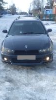  Mitsubishi Legnum 1997 , 200000 , 