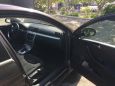  Volkswagen Passat 2008 , 430000 , 