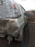  Toyota Raum 2001 , 100000 , 