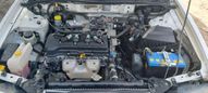  Nissan AD 2000 , 95000 , 