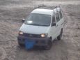    Toyota Town Ace 2002 , 245000 , 