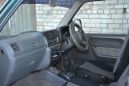 SUV   Suzuki Jimny Wide 1998 , 360000 , 