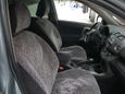 SUV   Toyota RAV4 2006 , 680000 , 