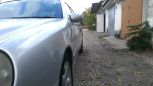  Mercedes-Benz E-Class 2001 , 380000 , 