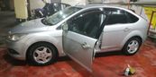  Ford Focus 2009 , 340000 , 