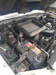 SUV   Isuzu Bighorn 1997 , 480000 , 