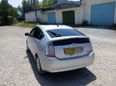  Toyota Prius 2009 , 455000 , 