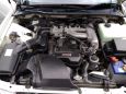  Toyota Chaser 1997 , 400000 , -