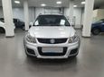  Suzuki SX4 2014 , 620000 , 