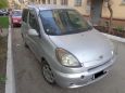  Toyota Funcargo 2001 , 260000 , 