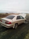  Mazda 626 2001 , 150000 , 