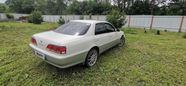  Toyota Cresta 1998 , 250000 , 