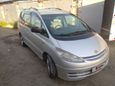    Toyota Previa 2002 , 630000 , 