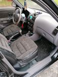  Hyundai Accent 2008 , 160000 , 