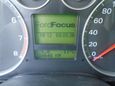  Ford Focus 2006 , 349000 , 