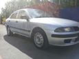  Mitsubishi Carisma 2003 , 500000 , 