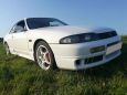  Nissan Skyline 1994 , 250000 , 