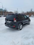 SUV   Toyota Land Cruiser Prado 2007 , 1555000 , 