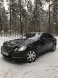  Mercedes-Benz E-Class 2011 , 870000 , 