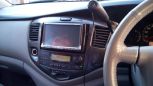    Mazda MPV 2001 , 300000 , 