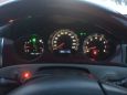  Lexus ES300 2002 , 520000 , 