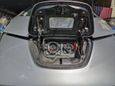  Nissan Leaf 2011 , 416000 , 