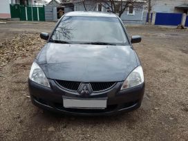  Mitsubishi Lancer 2004 , 230000 , -