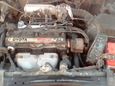  Toyota Carina 1988 , 100000 , 