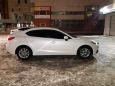  Mazda Mazda3 2013 , 835000 , 