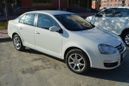  Volkswagen Jetta 2008 , 450000 , 