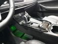 SUV   Chery Tiggo 7 Pro 2020 , 1709900 , 