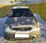 Toyota Matrix 2002 , 320000 , 