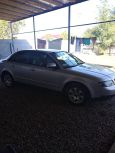  Audi A4 2001 , 330000 , 