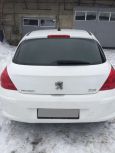  Peugeot 308 2008 , 259000 , 