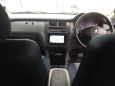 SUV   Honda HR-V 2000 , 360000 , 