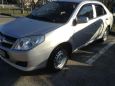  Geely MK 2012 , 195000 , 