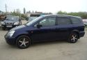    Honda Stream 2002 , 325000 , 