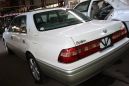  Toyota Crown 1997 , 255000 , 