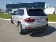 SUV   BMW X5 2009 , 1290000 , 