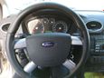  Ford Focus 2006 , 255000 , 
