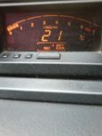    Honda Odyssey 1996 , 220000 , --