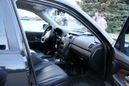 SUV   SsangYong Rexton 2007 , 700000 , 