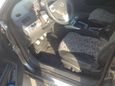  Opel Astra 2011 , 500000 , 