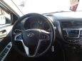  Hyundai Solaris 2014 , 535000 , 