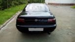  Toyota Carina 1992 , 125000 , -