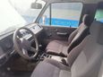  3  Isuzu Trooper 1990 , 265000 , 