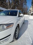  Ford Mondeo 2012 , 635000 , 