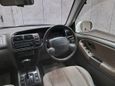 SUV   Suzuki Escudo 1999 , 435000 , 