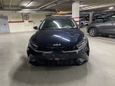  Kia Cerato 2022 , 2749900 , 