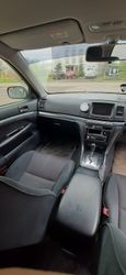  Toyota Mark II Wagon Blit 2003 , 405000 , 